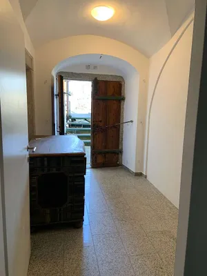 2-Zimmer-Wohnung mieten in Freistadt – 57 m², € 702 – Bild 6 von 9