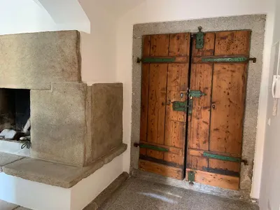 2-Zimmer-Wohnung mieten in Freistadt – 57 m², € 702 – Bild 4 von 9