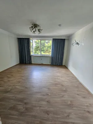 3-Zimmer-Wohnung mieten in Wien – 67 m², € 690 – Bild 13 von 18