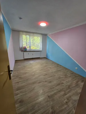 3-Zimmer-Wohnung mieten in Wien – 67 m², € 690 – Bild 8 von 18