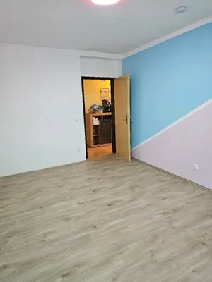 3-Zimmer-Wohnung mieten in Wien – 67 m², € 690 – Bild 9 von 18