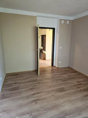 3-Zimmer-Wohnung mieten in Wien – 67 m², € 690 – Bild 3 von 18