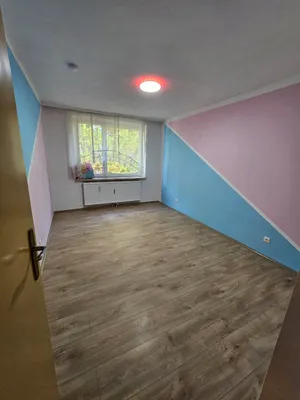 3-Zimmer-Wohnung mieten in Wien – 67 m², € 690 – Bild 10 von 18