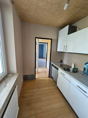 3-Zimmer-Wohnung mieten in Wien – 67 m², € 690 – Bild 7 von 18