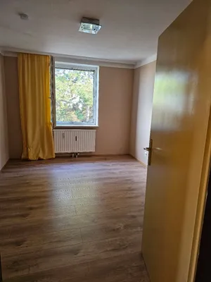 3-Zimmer-Wohnung mieten in Wien – 67 m², € 690 – Bild 4 von 18