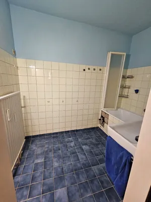 3-Zimmer-Wohnung mieten in Wien – 67 m², € 690 – Bild 2 von 18
