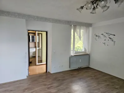 3-Zimmer-Wohnung mieten in Wien – 67 m², € 690 – Bild 15 von 18