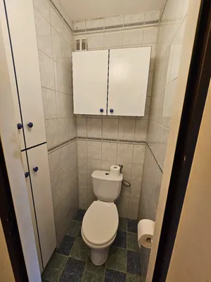 3-Zimmer-Wohnung mieten in Wien – 67 m², € 690 – Bild 16 von 18