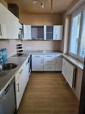 3-Zimmer-Wohnung mieten in Wien – 67 m², € 690 – Bild 11 von 18