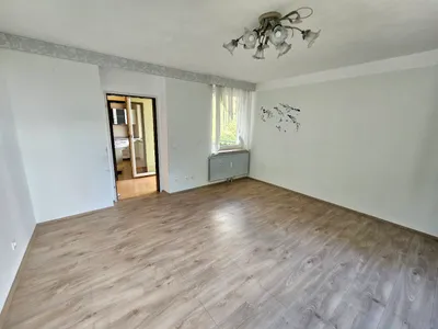3-Zimmer-Wohnung mieten in Wien – 67 m², € 690 – Bild 14 von 18
