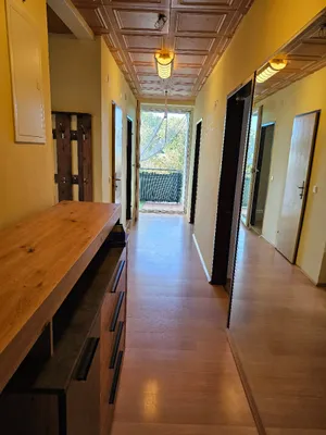 3-Zimmer-Wohnung mieten in Wien – 67 m², € 690 – Bild 6 von 18