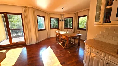 7-Zimmer-Haus kaufen in Sankt Pölten Land – 185 m², € 498.000 – Bild 12 von 27