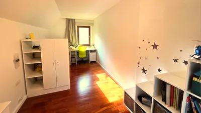 7-Zimmer-Haus kaufen in Sankt Pölten Land – 185 m², € 498.000 – Bild 18 von 27