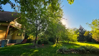 7-Zimmer-Haus kaufen in Sankt Pölten Land – 185 m², € 498.000 – Bild 3 von 27