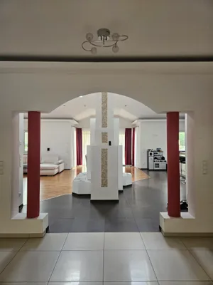 5-Zimmer-Immobilie kaufen in Wiener Neustadt Land – 400 m², € 980.000 – Bild 17 von 34