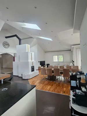5-Zimmer-Immobilie kaufen in Wiener Neustadt Land – 400 m², € 980.000 – Bild 13 von 34