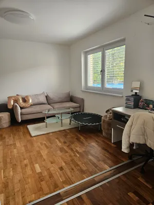 5-Zimmer-Immobilie kaufen in Wiener Neustadt Land – 400 m², € 980.000 – Bild 24 von 34