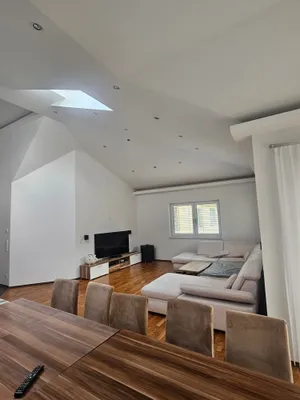 5-Zimmer-Immobilie kaufen in Wiener Neustadt Land – 400 m², € 980.000 – Bild 12 von 34