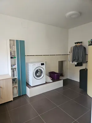5-Zimmer-Immobilie kaufen in Wiener Neustadt Land – 400 m², € 980.000 – Bild 18 von 34