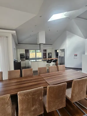 5-Zimmer-Immobilie kaufen in Wiener Neustadt Land – 400 m², € 980.000 – Bild 15 von 34