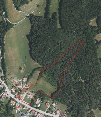 5-Zimmer-Immobilie kaufen in Wiener Neustadt Land – 400 m², € 980.000 – Bild 34 von 34