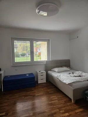 5-Zimmer-Immobilie kaufen in Wiener Neustadt Land – 400 m², € 980.000 – Bild 23 von 34