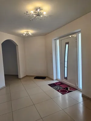 5-Zimmer-Immobilie kaufen in Wiener Neustadt Land – 400 m², € 980.000 – Bild 9 von 34