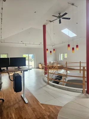 5-Zimmer-Immobilie kaufen in Wiener Neustadt Land – 400 m², € 980.000 – Bild 28 von 34