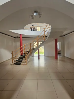 5-Zimmer-Immobilie kaufen in Wiener Neustadt Land – 400 m², € 980.000 – Bild 10 von 34