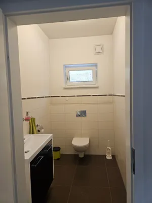 5-Zimmer-Immobilie kaufen in Wiener Neustadt Land – 400 m², € 980.000 – Bild 19 von 34