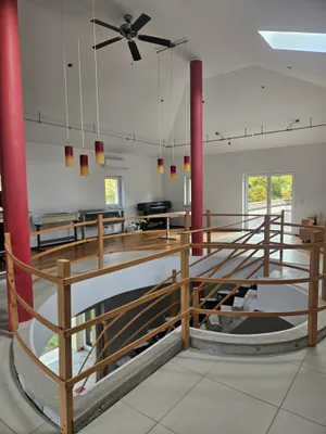 5-Zimmer-Immobilie kaufen in Wiener Neustadt Land – 400 m², € 980.000 – Bild 31 von 34