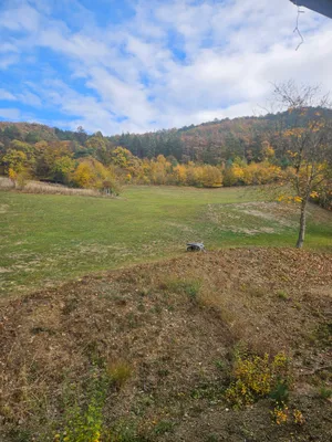 5-Zimmer-Immobilie kaufen in Wiener Neustadt Land – 400 m², € 980.000 – Bild 33 von 34