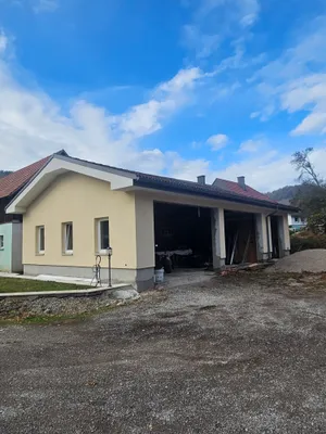 5-Zimmer-Immobilie kaufen in Wiener Neustadt Land – 400 m², € 980.000 – Bild 6 von 34