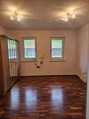 5-Zimmer-Immobilie kaufen in Wiener Neustadt Land – 400 m², € 980.000 – Bild 25 von 34