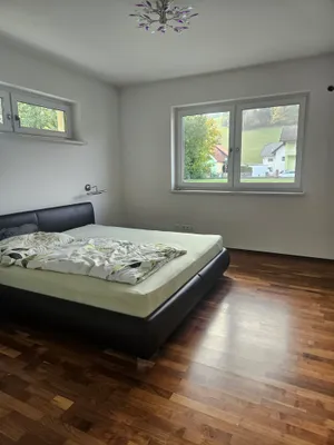 5-Zimmer-Immobilie kaufen in Wiener Neustadt Land – 400 m², € 980.000 – Bild 27 von 34