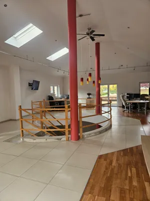 5-Zimmer-Immobilie kaufen in Wiener Neustadt Land – 400 m², € 980.000 – Bild 29 von 34