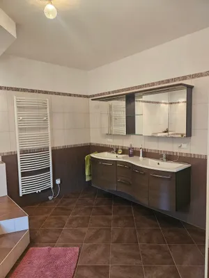 5-Zimmer-Immobilie kaufen in Wiener Neustadt Land – 400 m², € 980.000 – Bild 22 von 34