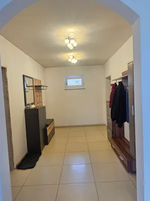 5-Zimmer-Immobilie kaufen in Wiener Neustadt Land – 400 m², € 980.000 – Bild 7 von 34
