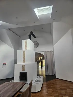 5-Zimmer-Immobilie kaufen in Wiener Neustadt Land – 400 m², € 980.000 – Bild 16 von 34