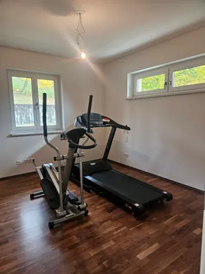 5-Zimmer-Immobilie kaufen in Wiener Neustadt Land – 400 m², € 980.000 – Bild 26 von 34