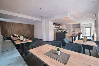 Gewerbeimmobilie mieten in Weiz – 100 m², € 400 – Bild 1 von 5