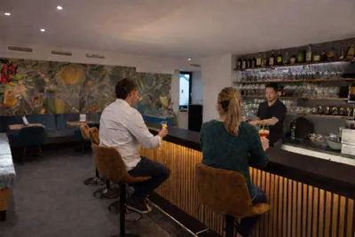 Gewerbeimmobilie mieten in Weiz – 100 m², € 400 – Bild 2 von 5