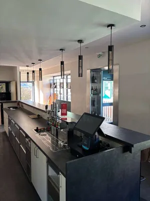 Gewerbeimmobilie mieten in Weiz – 100 m², € 400 – Bild 3 von 5