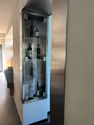 Gewerbeimmobilie mieten in Weiz – 100 m², € 400 – Bild 4 von 5
