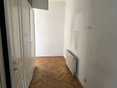 3-Zimmer-Gewerbeimmobilie kaufen in Wien – 92,05 m², € 485.000 – Bild 5 von 10