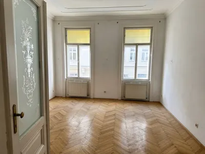3-Zimmer-Gewerbeimmobilie kaufen in Wien – 92,05 m², € 485.000 – Bild 3 von 10