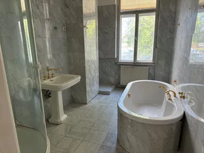 3-Zimmer-Gewerbeimmobilie kaufen in Wien – 92,05 m², € 485.000 – Bild 6 von 10