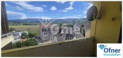 3-Zimmer-Wohnung mieten in Voitsberg – 82 m², € 750 – Bild 11 von 12