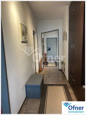 3-Zimmer-Wohnung mieten in Voitsberg – 82 m², € 750 – Bild 3 von 12