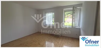 3-Zimmer-Wohnung mieten in Voitsberg – 82 m², € 750 – Bild 8 von 12